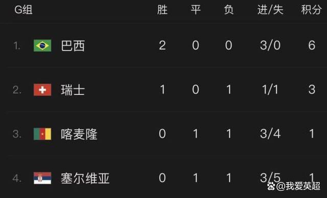 亚洲aaaa级特黄毛片